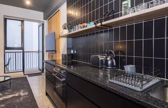 To Let 0 Bedroom Property for Rent in Cape Town City Centre Western Cape